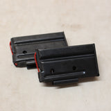 NEW Marlin XT Magnum Rimfire Magazine x2 #05216ac8