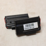NEW Marlin XT Magnum Rimfire Magazine x2 #05216ac8