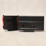 NEW Marlin XT Magnum Rimfire Magazine x2 #05216ac9