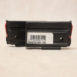NEW Marlin XT Magnum Rimfire Magazine x2 #05216ac9