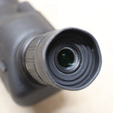 Pro Zoom X1 20-60x60 Spotting Scope w/ Accessories #06086841
