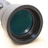 Pro Zoom X1 20-60x60 Spotting Scope w/ Accessories #06086841