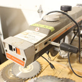 10" Radial Arm Saw #08126801
