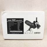 Pro Zoom X1 20-60x60 Spotting Scope w/ Accessories #06086841