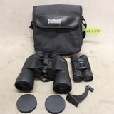 PowerView 10x50 Binocular w/ Bonus Binos #06086842