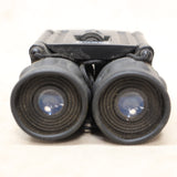 PowerView 10x50 Binocular w/ Bonus Binos #06086842