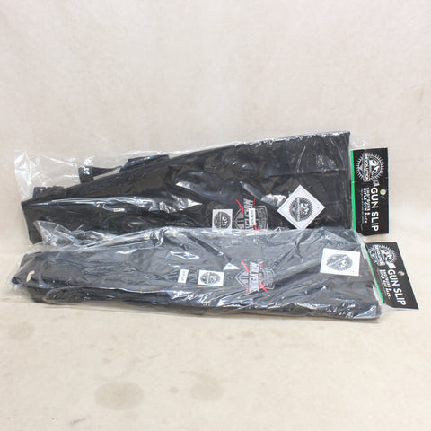 Gun Slip/Gun Pack x2 #12025808