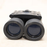 PowerView 10x50 Binocular w/ Bonus Binos #06086842