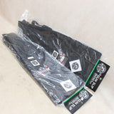 Gun Slip/Gun Pack x2 #12025809