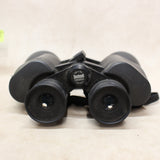 PowerView 10x50 Binocular w/ Bonus Binos #06086842