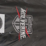 Gun Slip/Gun Pack x2 #12025809