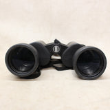 PowerView 10x50 Binocular w/ Bonus Binos #06086842