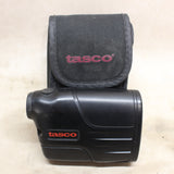 Laser Rangefinder #06086843