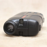 Laser Rangefinder #06086843
