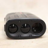 Laser Rangefinder #06086843
