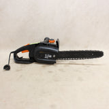 Electric Chainsaw #08136402