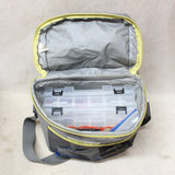 Tackle Boxes & Tackle #06086853
