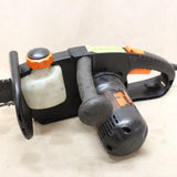 Electric Chainsaw #08136402