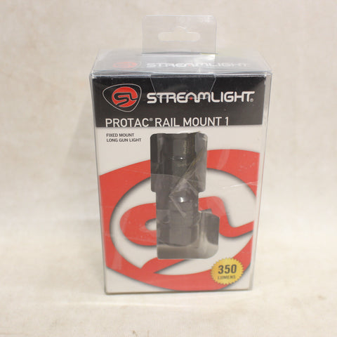 Protac Rail Mount 1 #06305418