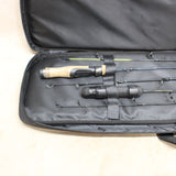 Ice Rods, Reels, & More #06086856
