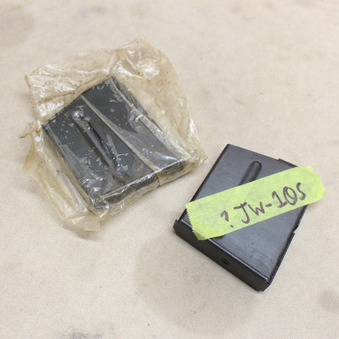 JW-105 223 Rem Magazine x2 #12015852