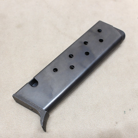 M1951 9mm Magazine #12015853