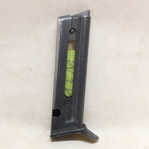 M70 22LR Magazine #12015855
