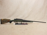 Vanguard 6.5-300 WBY #05206401
