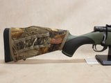 Vanguard 6.5-300 WBY #05206401