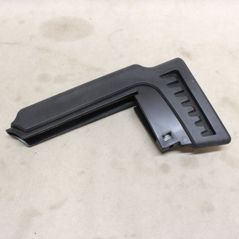 Uag Comb Riser Modular Stock System Comb Riser #12015860 – Extreme Range Outfitters