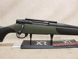 Vanguard 6.5-300 WBY #05206401