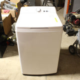 Washing Machine #08136415