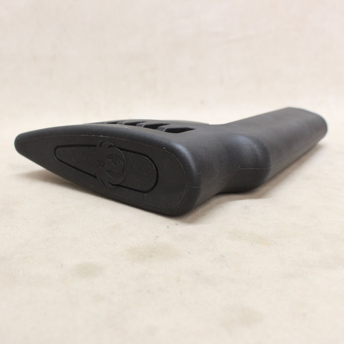 Modular Stock System Comb Riser #12015860 – Extreme Range Outfitters