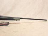 Vanguard 6.5-300 WBY #05206401