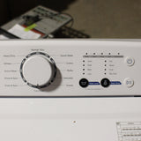 Washing Machine #08136415