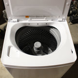 Washing Machine #08136415