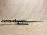 Vanguard 6.5-300 WBY #05206401