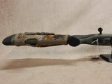 Vanguard 6.5-300 WBY #05206401