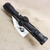 MeoPro Optika5 3-15x44 Scope #06086866