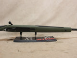 Vanguard 6.5-300 WBY #05206401