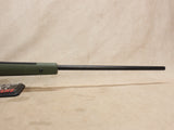 Vanguard 6.5-300 WBY #05206401