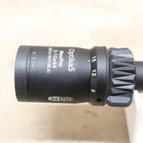 MeoPro Optika5 3-15x44 Scope #06086866