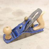 No.4 Hand Plane #08136418