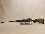 Vanguard 6.5-300 WBY #05206401