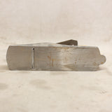 No.4 Hand Plane #08136418