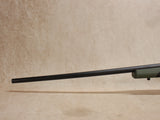 Vanguard 6.5-300 WBY #05206401