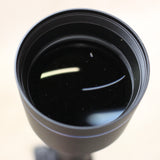 MeoPro Optika5 3-15x44 Scope #06086866