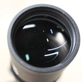 MeoPro Optika5 3-15x44 Scope #06086866