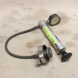 Cooling System Tester #08136420
