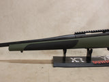 Vanguard 6.5-300 WBY #05206401